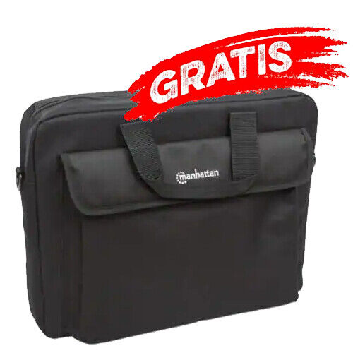 Buli Computer HP Noteboook│15.6" FHD│AMD Ryzen 7 - 8 Kern│bis 64GB RAM - bis 2TB SSD│Win11 Pro Blitzangebot