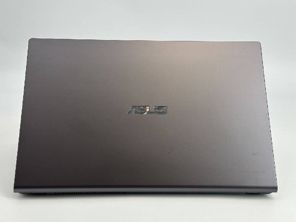 Recover IT GmbH Asus VivoBook Win11 Pro Ryzen 5 3500u 8GB DDR4 512GB SSD 80% Akku QWERTZ Kamera Neuheiten