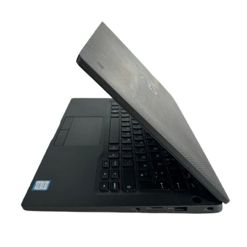 sale-it_de DELL Latitude 7400 14" Notebook Intel Core i5 8365U 16GB 256GB SSD WIN11Pro Bestseller