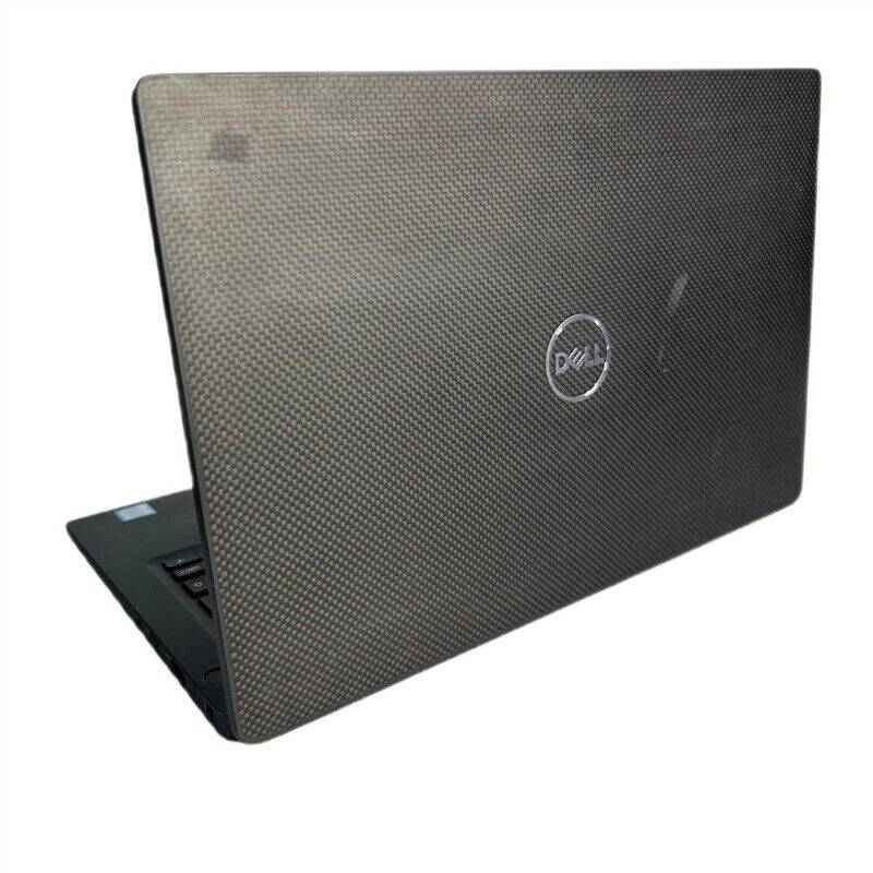 sale-it_de DELL Latitude 7400 14" Notebook Intel Core i5 8365U 16GB 256GB SSD WIN11Pro Bestseller
