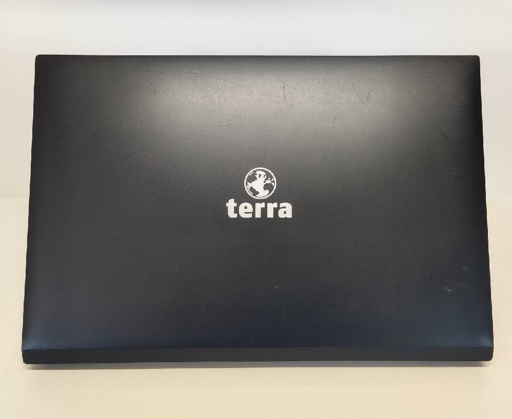 cs-trading24UG Terra Mobile 1715v 17,3" FHD Core i5 8250U 16GB RAM 1TB SSD NVidia MX250 Win11P Sonderangebote