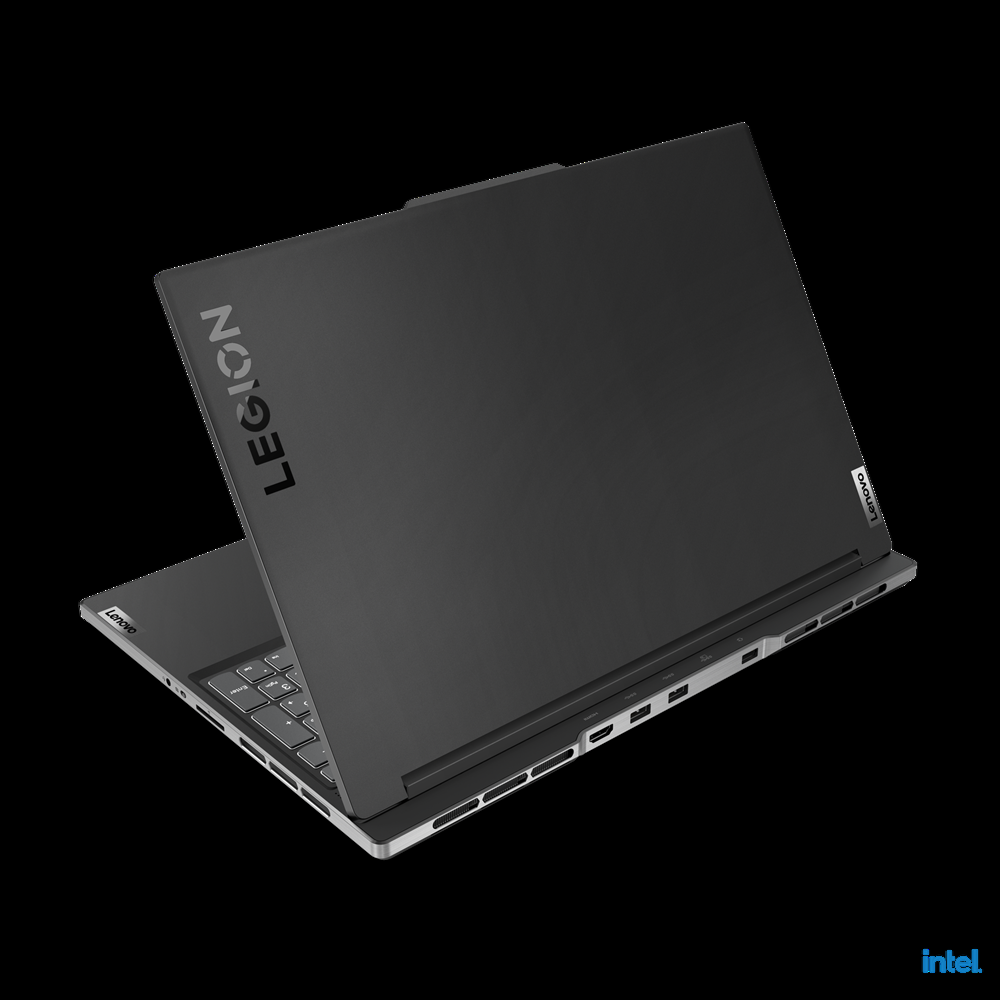MP-HardwareStore Lenovo Legion S7 16IAH7 82TF002KGE i7-12700H 24GB 1TB SSD RTX3060 W11 Gaming Neu Super Sparpreis