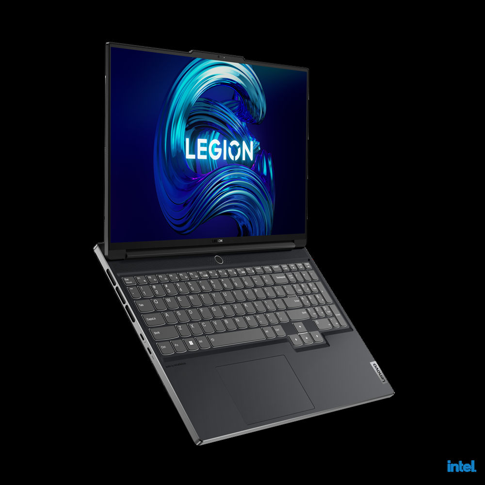 MP-HardwareStore Lenovo Legion S7 16IAH7 82TF002KGE i7-12700H 24GB 1TB SSD RTX3060 W11 Gaming Neu Super Sparpreis