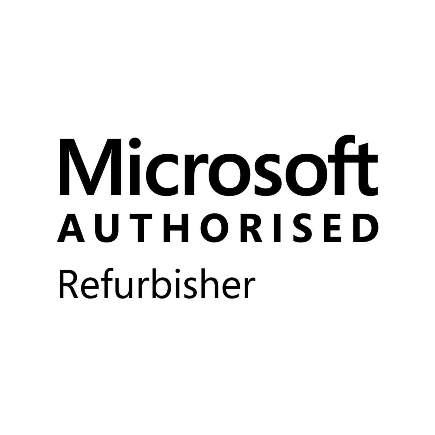 SMG-Germany Lenovo Thinkpad X1 Extreme G5 i7-12800H 2,4Ghz 16GB 512GB RTX 3050TI Win11 Pro Wochenangebot