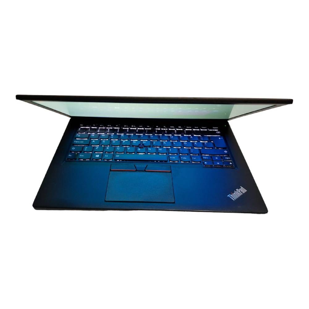 Multimedia-Shop An & Verkauf Lenovo ThinkPad T450s 14" i5-5300U / 2,30GHz 8GB 256GB SSD #R37 Begrenzte Freigabe