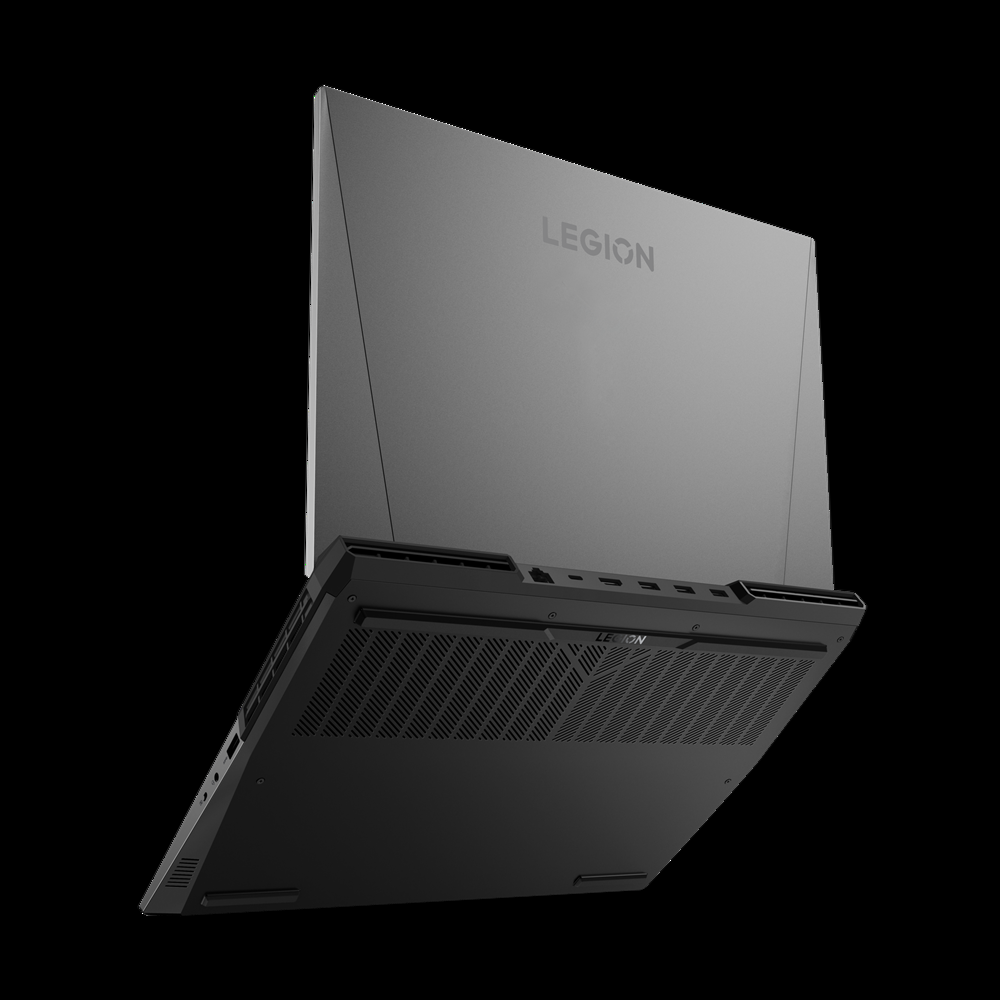 MP-HardwareStore Lenovo Legion 5 Pro 16ARH7H 82RGCTO Ryzen 7-6800H 16GB 1TB SSD RTX3070 W11P NEU JETZT KAUFEN