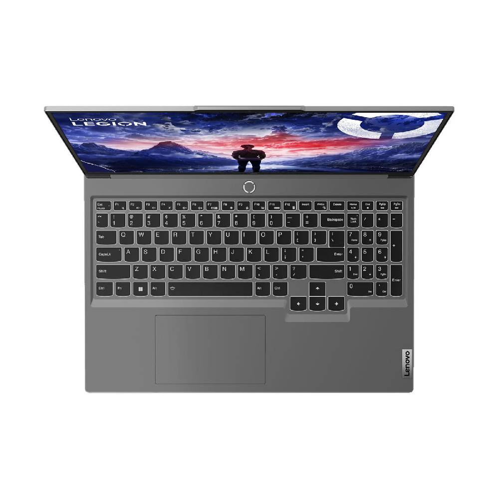 deltatecc-prime Lenovo Legion 5 Gaming-Notebook 16IRX9 16 Zoll WQXGA 16GB RAM 512GB RTX 4060 Zeitbegrenzte Promotion