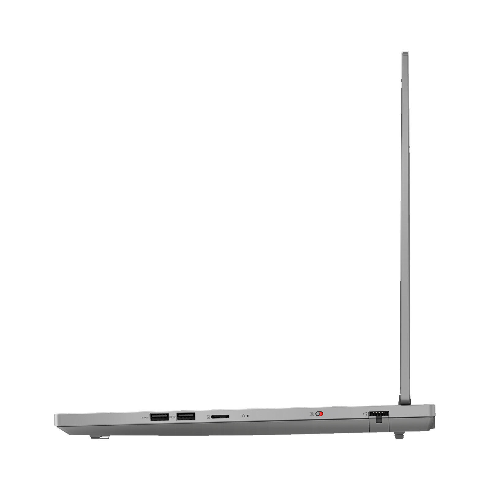 deltatecc-prime Lenovo Legion 5 Gaming-Notebook 16IRX9 16 Zoll WQXGA 16GB RAM 512GB RTX 4060 Zeitbegrenzte Promotion