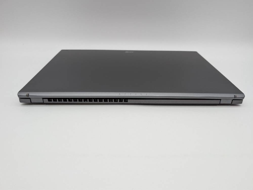 Herz-Tech-Shop Acer Aspire 5 A515-57-53QH - 16GB Ram, 512 GB SSD, Intel i5-12450H, Win 11 Bis zu 50% Rabatt
