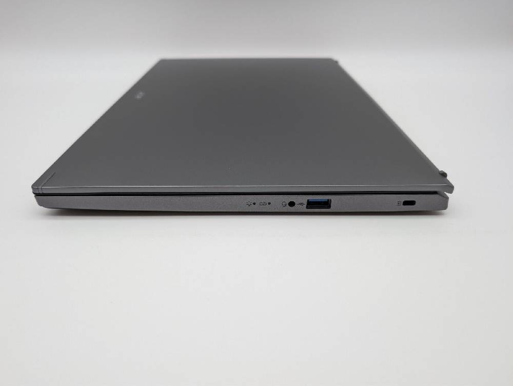 Herz-Tech-Shop Acer Aspire 5 A515-57-53QH - 16GB Ram, 512 GB SSD, Intel i5-12450H, Win 11 Bis zu 50% Rabatt