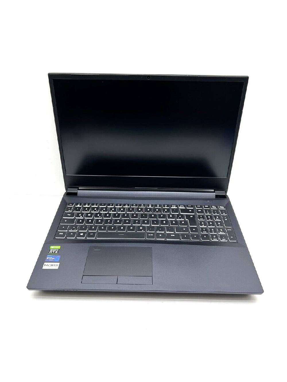 ELEKTRO-KiOSK Schenker XMG APEX 15 15,6" | Ryzen 9 - 64GB 1TB RTX 2060 Gaming Gamer Notebook Bis zu 65% Rabatt