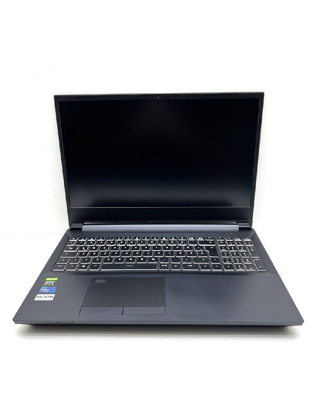 ELEKTRO-KiOSK Schenker XMG APEX 15 15,6" | Ryzen 9 - 64GB 1TB RTX 2060 Gaming Gamer Notebook Bis zu 65% Rabatt