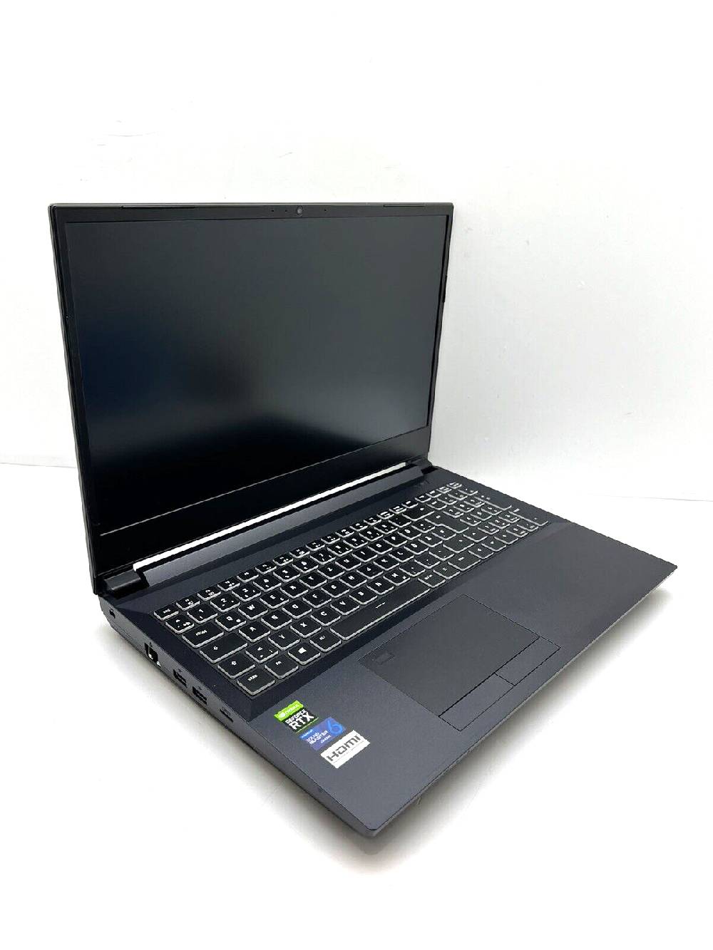ELEKTRO-KiOSK Schenker XMG APEX 15 15,6" | Ryzen 9 - 64GB 1TB RTX 2060 Gaming Gamer Notebook Bis zu 65% Rabatt
