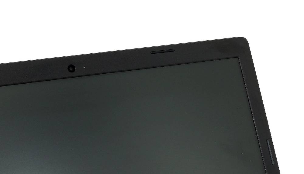 Hardwareshop2000 Lenovo B50-50 Notebook Core i5 5200U 2x 2,2GHz 500GB HDD 4GB RAM HDMI WebCam Bis zu 55% Rabatt