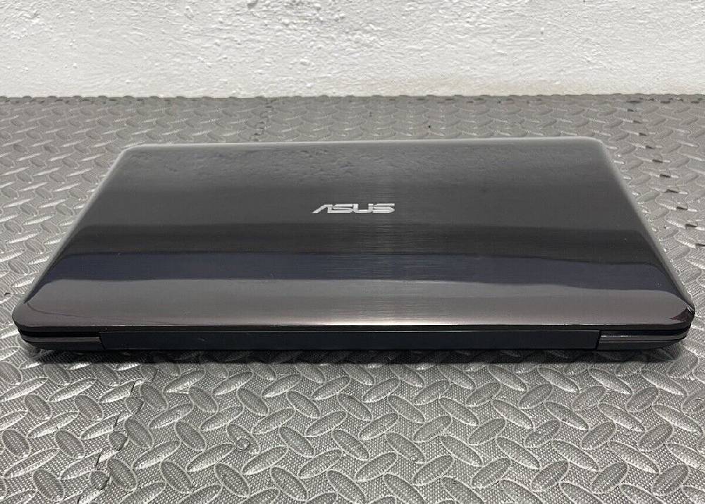 aras-elektro-shop ASUS R753 U Gaming Laptop