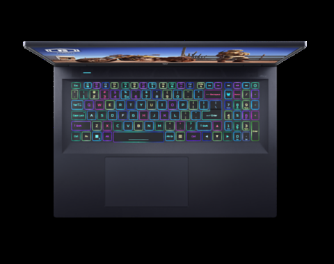 Acer Store Deutschland Predator Helios 18 Gaming-Notebook PH18-71 Schwarz Kostenloser Versand international