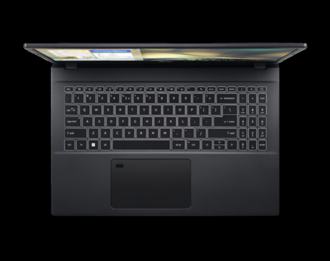 Acer Store Deutschland Acer TravelMate P2 Notebook TMP216-51-TCO Grau Black Friday Preise