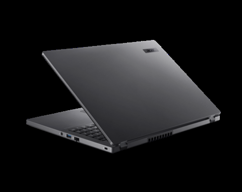 Acer Store Deutschland Acer TravelMate P2 Notebook TMP216-51-TCO Grau Black Friday Preise
