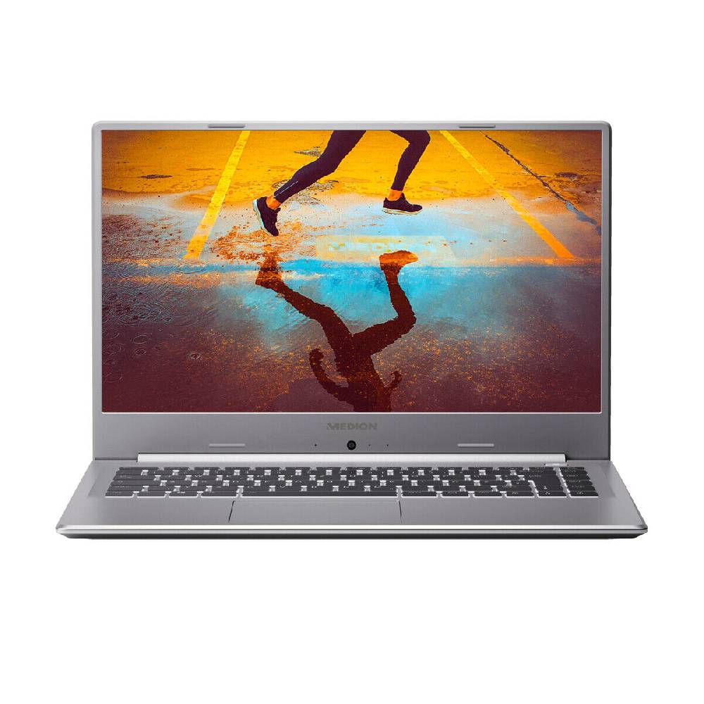 Notebook-Profis.de Shop Medion Akoya (15,6") FullHD Intel Core i5 4.2GHz 16GB 512GB Windows 11 Office 24