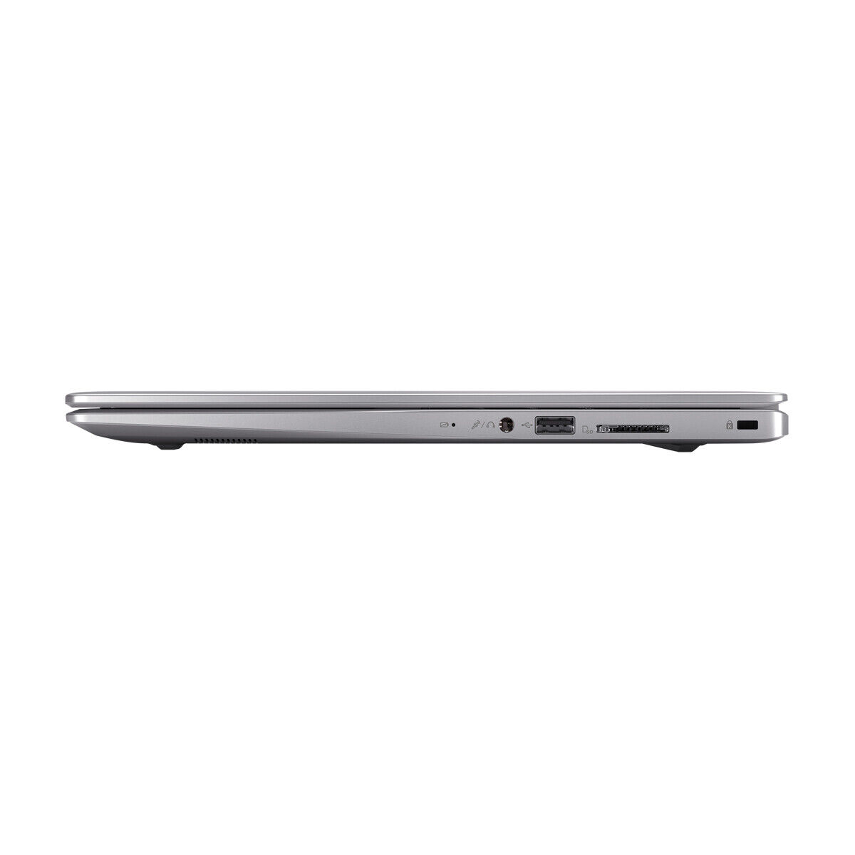 Notebook-Profis.de Shop Medion Akoya (15,6") FullHD Intel Core i5 4.2GHz 16GB 512GB Windows 11 Office 24 zollfrei