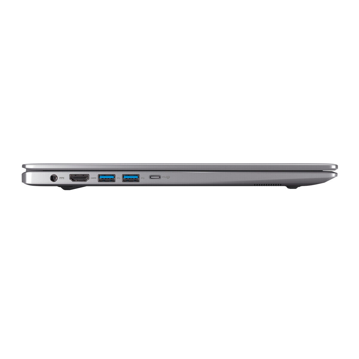 Notebook-Profis.de Shop Medion Akoya (15,6") FullHD Intel Core i5 4.2GHz 16GB 512GB Windows 11 Office 24 zollfrei
