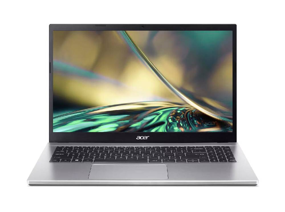 Notebook-Profis.de Shop 15,6" Acer Aspire 3 FHD Intel Core i3 4.4 GHz 8GB 512GB SSD Windows 11
