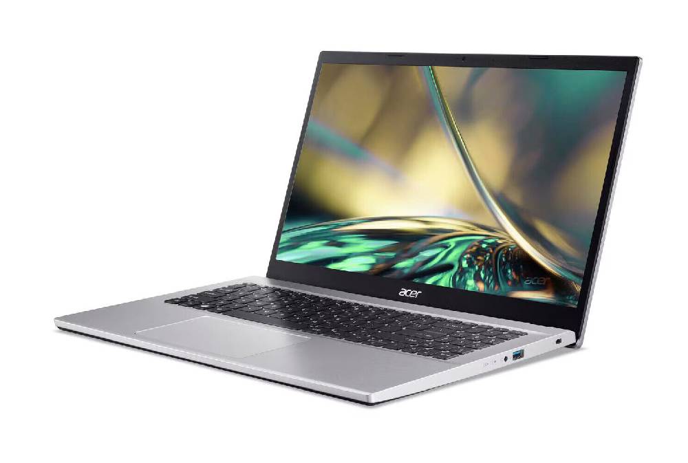 Notebook-Profis.de Shop 15,6" Acer Aspire 3 FHD Intel Core i3 4.4 GHz 8GB 512GB SSD Windows 11 Rabatte dieses Monats