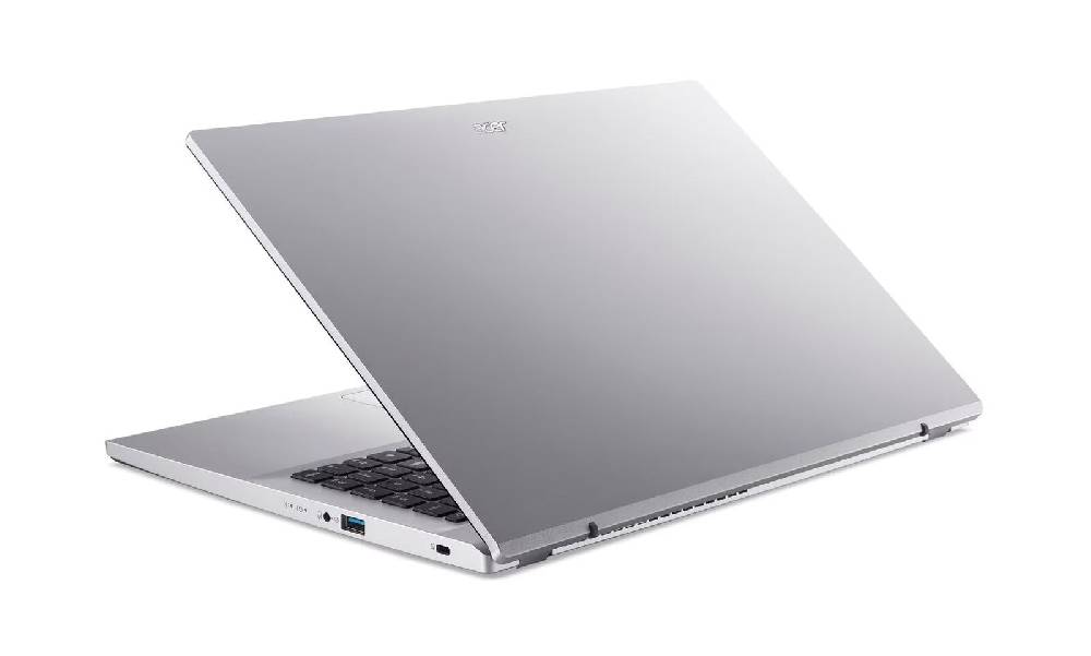 Notebook-Profis.de Shop 15,6" Acer Aspire 3 FHD Intel Core i3 4.4 GHz 8GB 512GB SSD Windows 11 Rabatte dieses Monats
