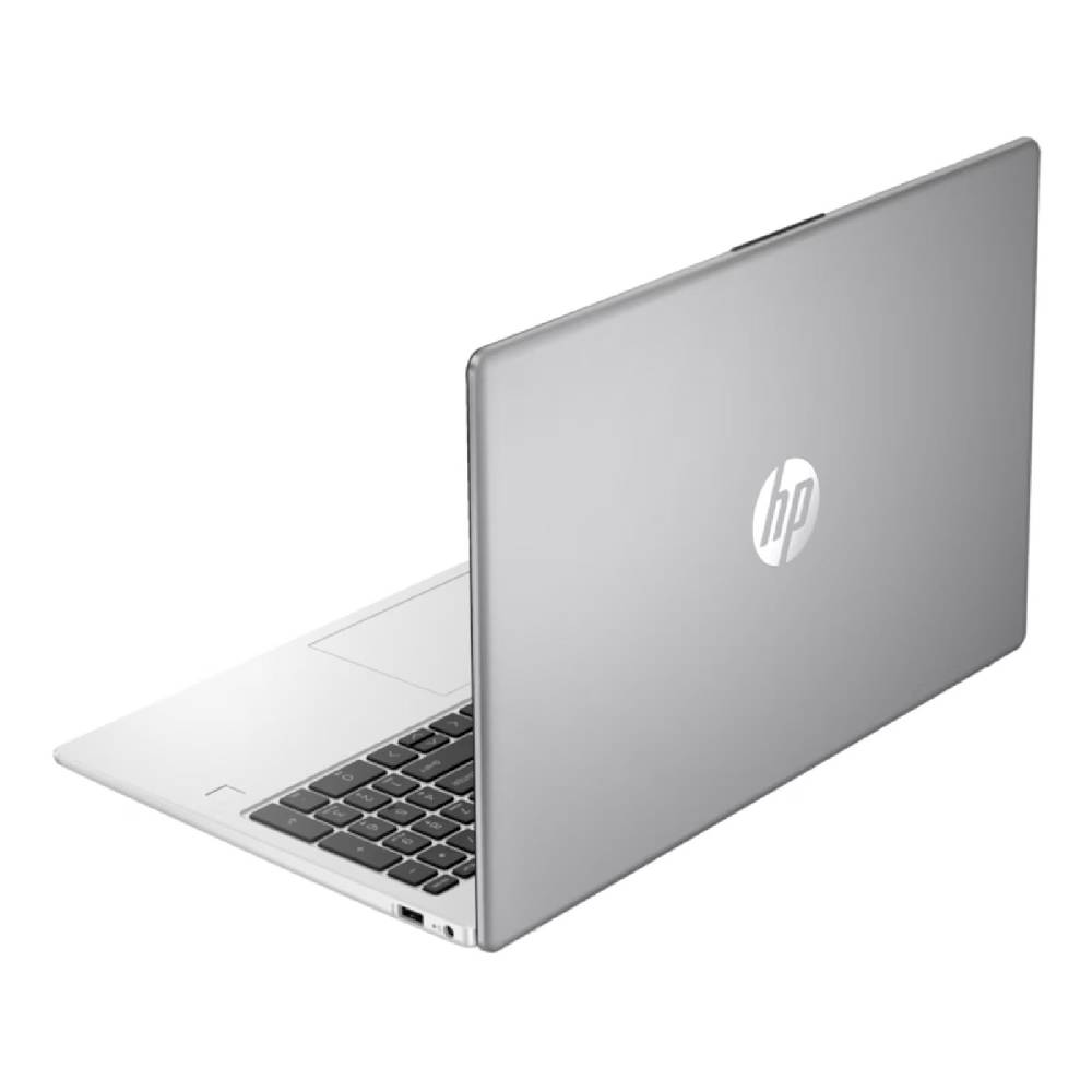 Notebook-Profis.de Shop 15" HP FHD Laptop AMD Ryzen 5 7530U 4.5 GHz 512GB SSD 16GB Windows 11 Office2024 Online