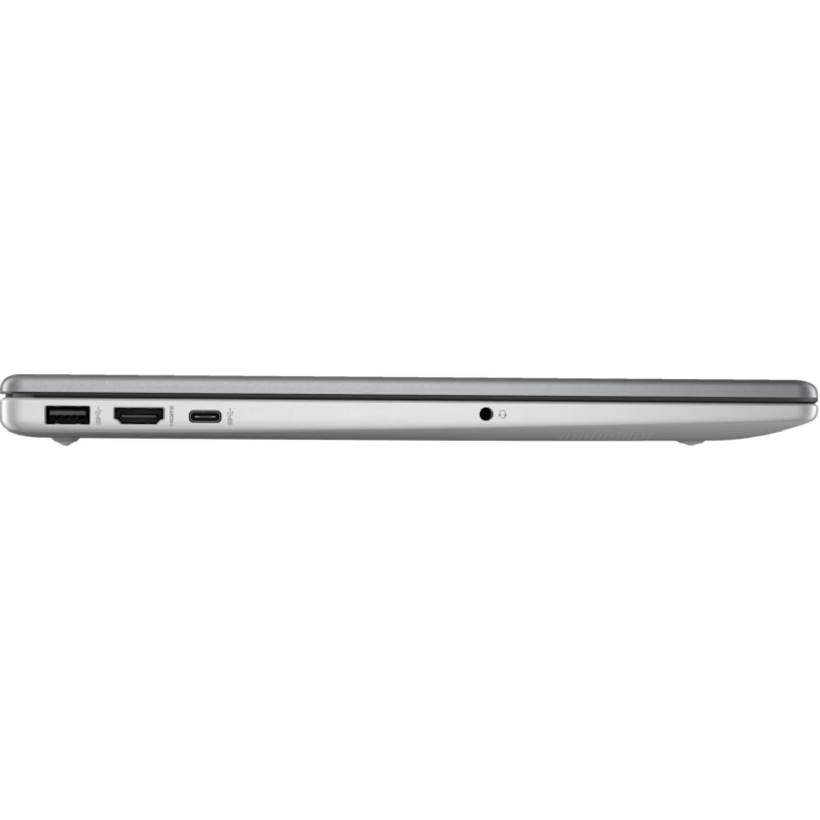 Notebook-Profis.de Shop 15" HP FHD Laptop AMD Ryzen 5 7530U 4.5 GHz 512GB SSD 16GB Windows 11 Office2024 Online
