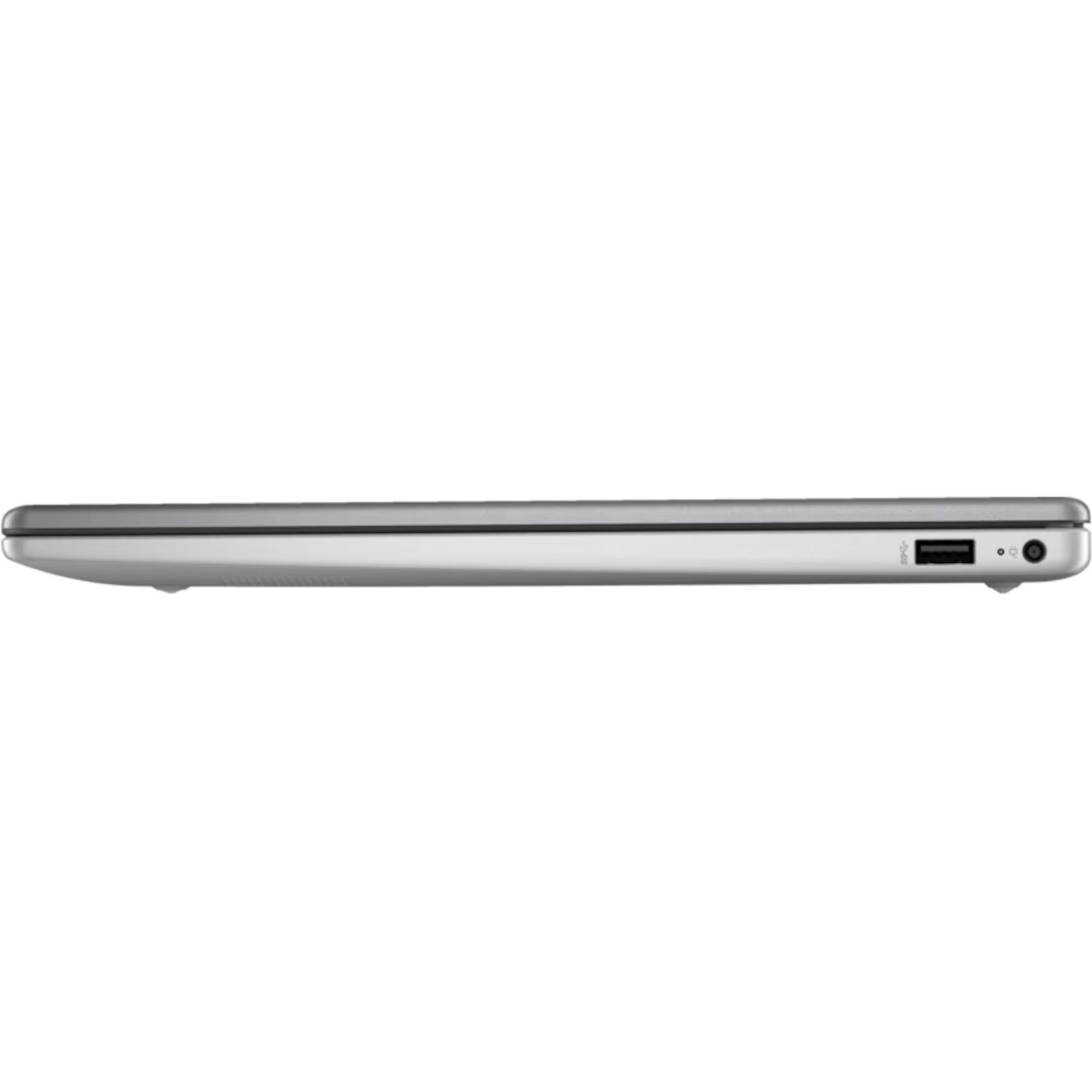 Notebook-Profis.de Shop 15" HP FHD Laptop AMD Ryzen 5 7530U 4.5 GHz 512GB SSD 16GB Windows 11 Office2024 Online