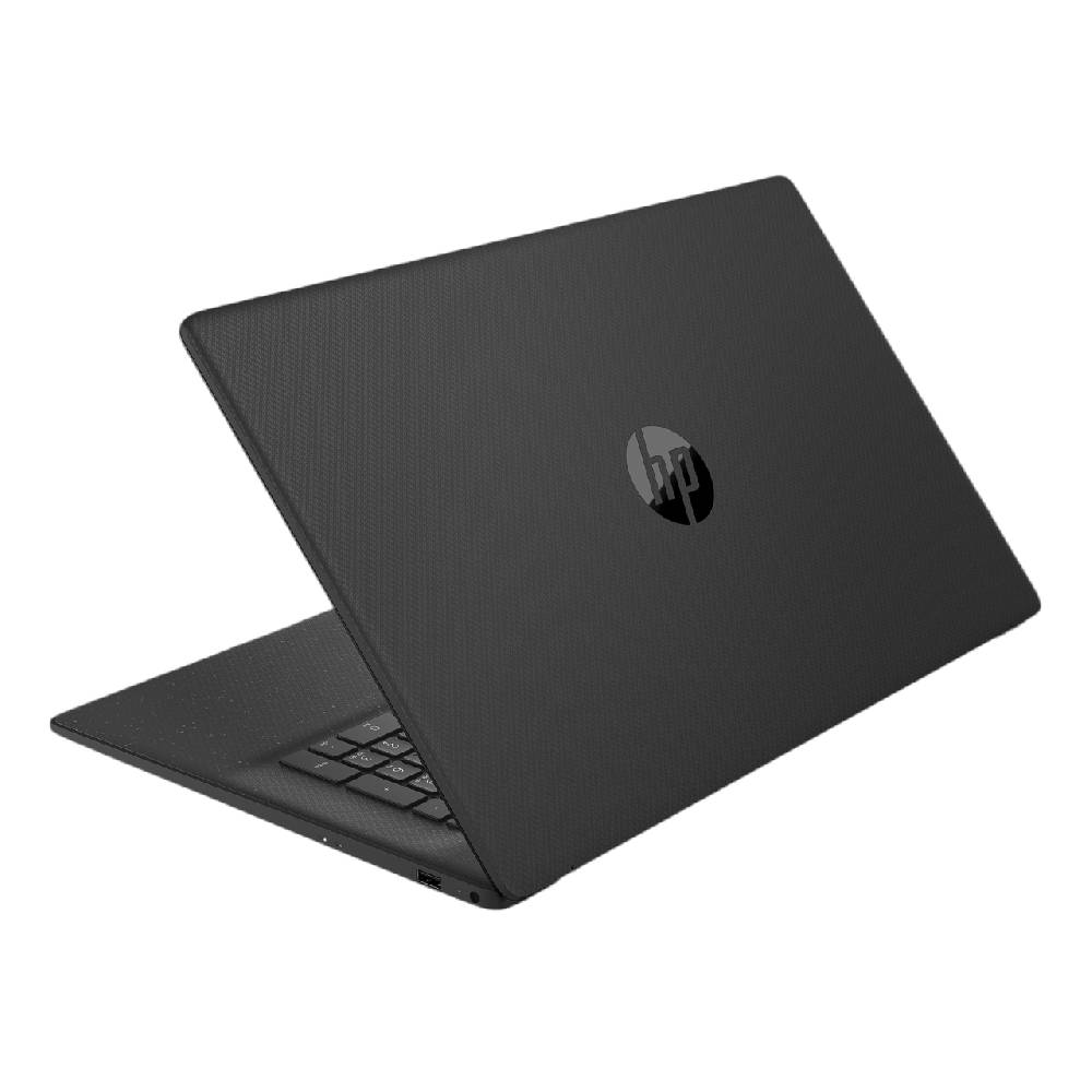 Notebook-Profis.de Shop 17" HP FullHD AMD Ryzen 5 4.3 GHz, 512GB SSD 16GB Windows 11 Office 2024 Verkauf