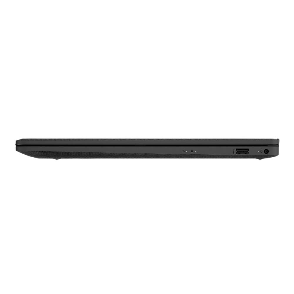 Notebook-Profis.de Shop 17" HP FullHD AMD Ryzen 5 4.3 GHz, 512GB SSD 16GB Windows 11 Office 2024 Verkauf