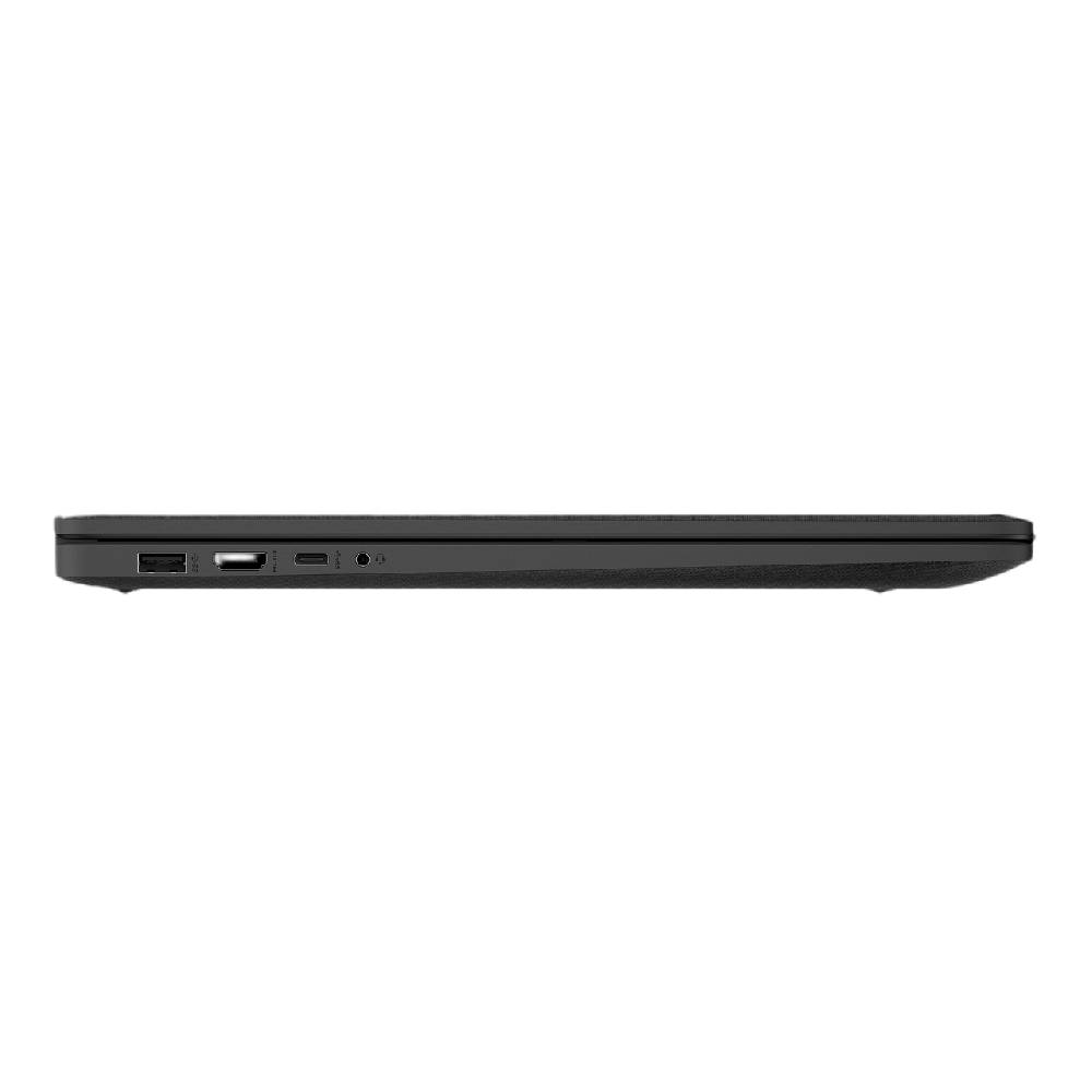 Notebook-Profis.de Shop 17" HP FullHD AMD Ryzen 5 4.3 GHz, 512GB SSD 16GB Windows 11 Office 2024 Verkauf