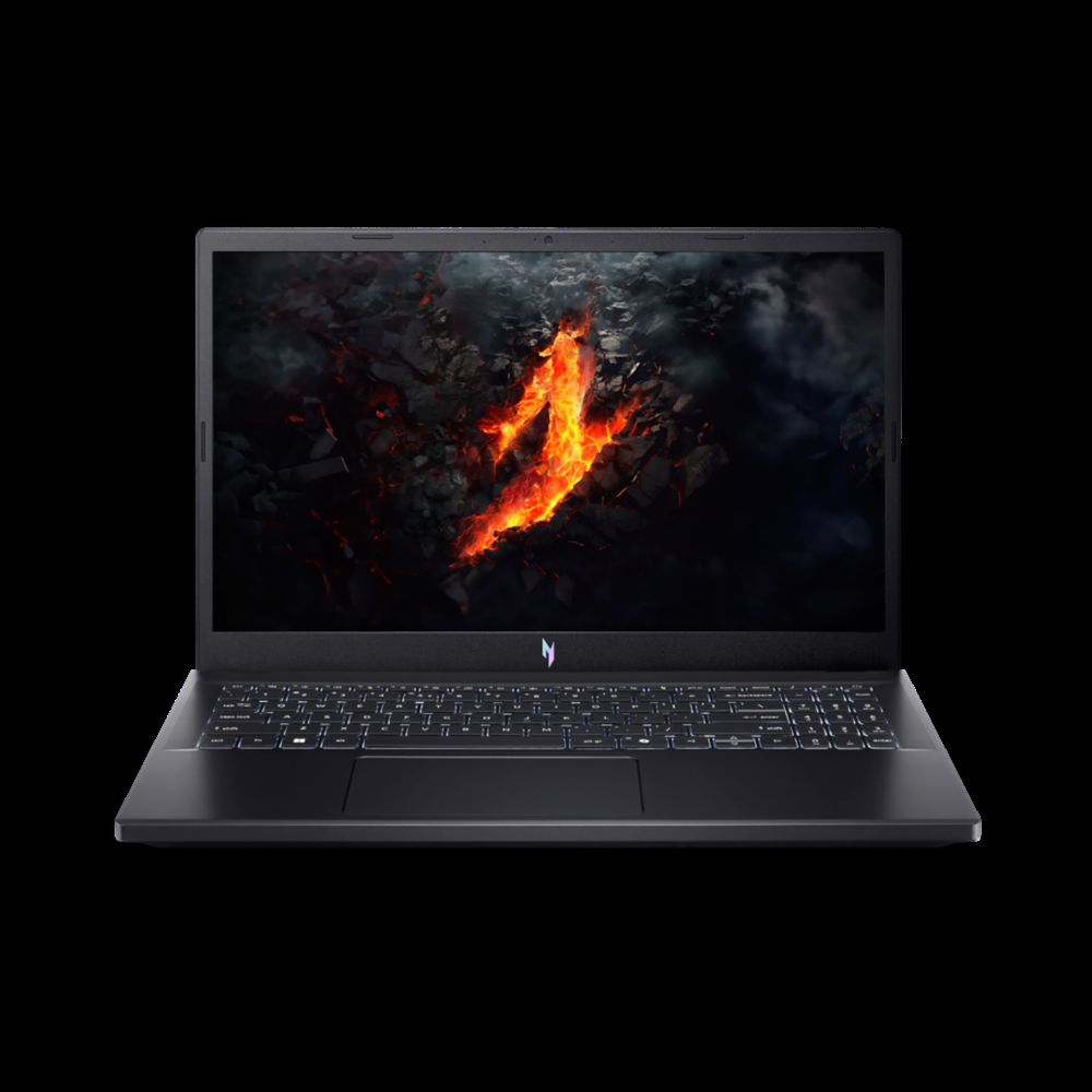 Acer Store Deutschland Acer Acer Nitro V 15 Gaming-Notebook ANV15-41 Schwarz Angebote