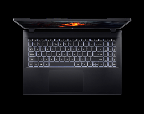 Acer Store Deutschland Acer Acer Nitro V 15 Gaming-Notebook ANV15-41 Schwarz Angebote