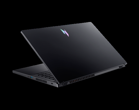 Acer Store Deutschland Acer Acer Nitro V 15 Gaming-Notebook ANV15-41 Schwarz Angebote