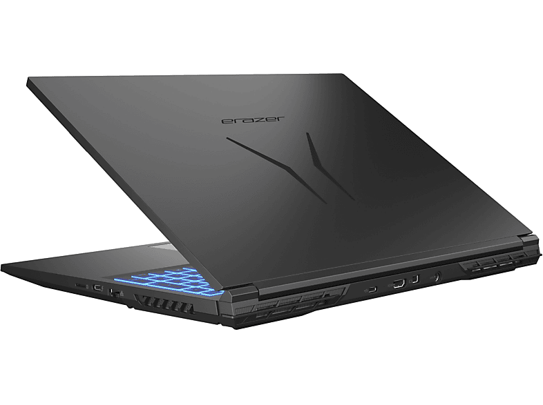 saturn-dortmund MEDION ERAZER® Specialist P10 (MD62434), Gaming Notebook Schlussverkauf