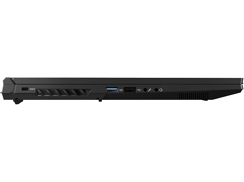 saturn-dortmund MEDION ERAZER® Specialist P10 (MD62434), Gaming Notebook Schlussverkauf
