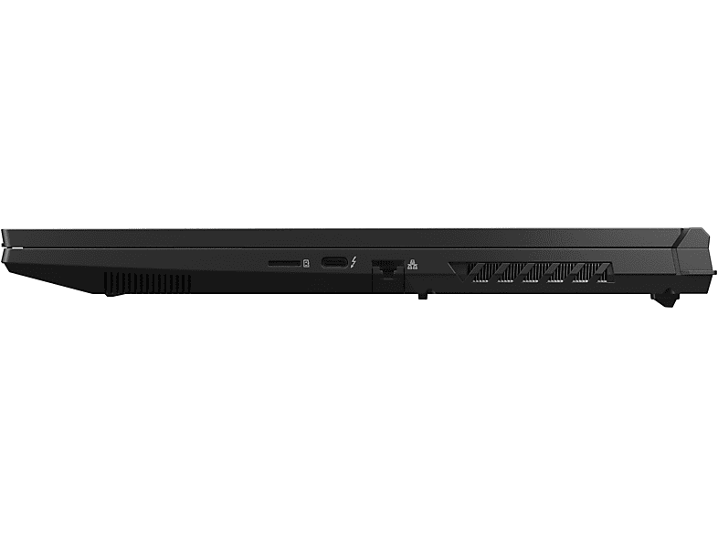 saturn-dortmund MEDION ERAZER® Specialist P10 (MD62434), Gaming Notebook Schlussverkauf