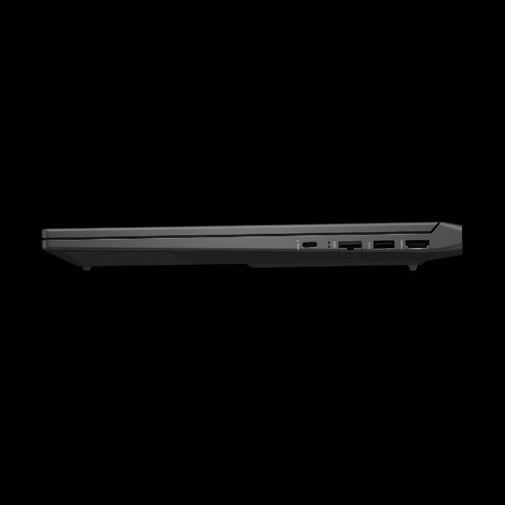 NBB - notebooksbilliger Laptop HP VICTUS 15-fb0151ng 15,6" FHD IPS 144Hz, Ryzen 5 5600H, 8GB RAM, 512GB Sonderangebot