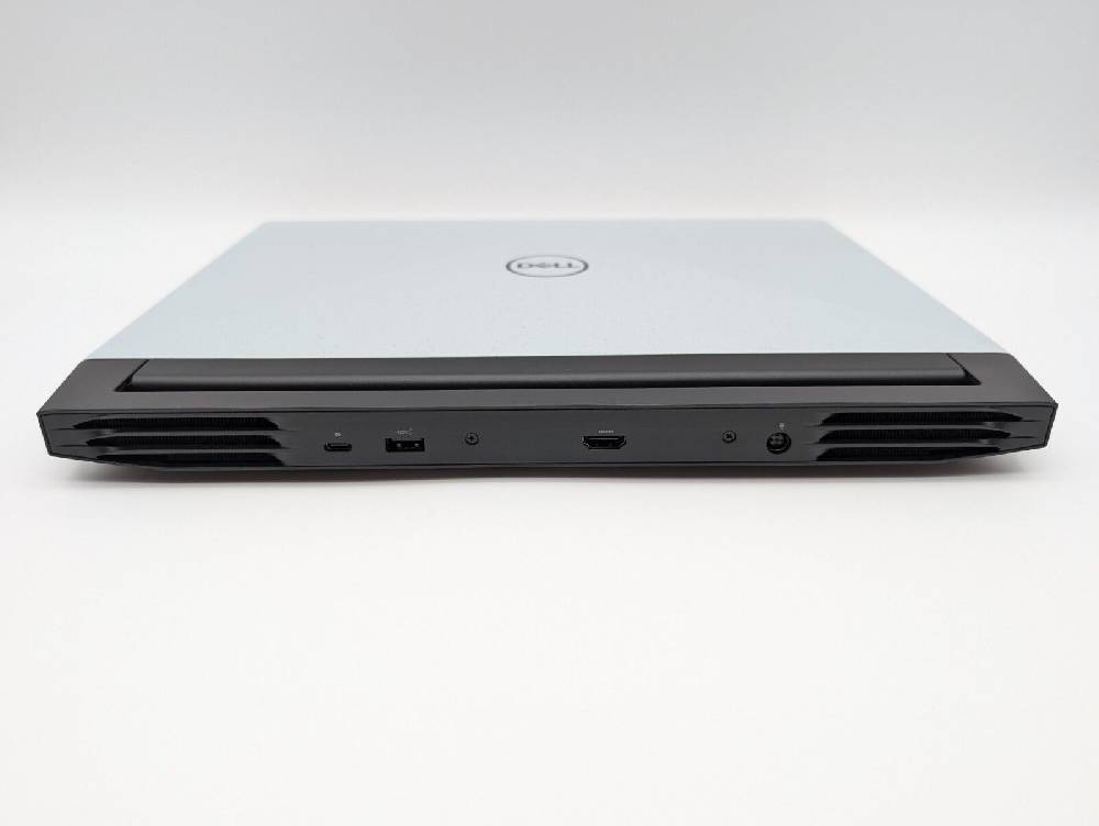Herz-Tech-Shop Dell G15 5525 Gaming, Ryzen 7 6800H, RTX 3060, 1 TB SSD, 16 GB Ram, Win 11 Günstig kaufen