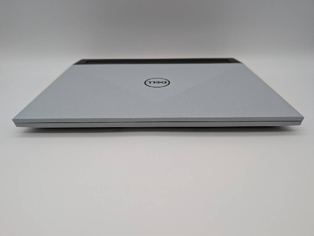 Herz-Tech-Shop Dell G15 5525 Gaming, Ryzen 7 6800H, RTX 3060, 1 TB SSD, 16 GB Ram, Win 11 Günstig kaufen