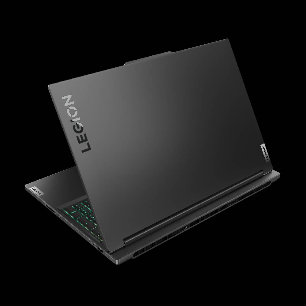 MP-HardwareStore Legion 7 16IRX9 83FD003JGE Gaming-Notebook i9-14900HX 32GB 1TB RTX4070 W11 Neu Versandkostenfrei