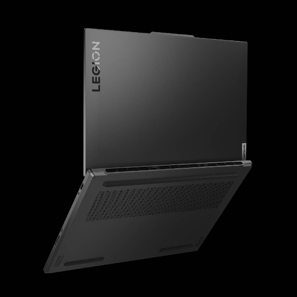 MP-HardwareStore Legion 7 16IRX9 83FD003JGE Gaming-Notebook i9-14900HX 32GB 1TB RTX4070 W11 Neu Versandkostenfrei