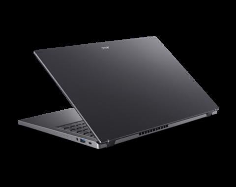Acer Store Deutschland Acer Aspire 5 Notebook A515-48M Grau Großer Ausverkauf