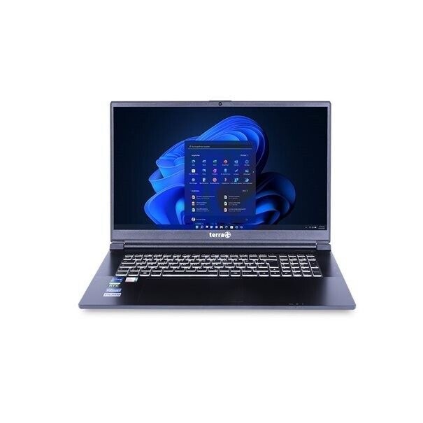 Sudo IT-Solution TERRA MOBILE 1778R i7-13700H 16GB RTX3050 1TB SSD Windows 11 Pro