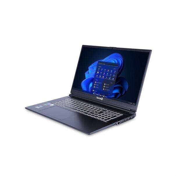 Sudo IT-Solution TERRA MOBILE 1778R i7-13700H 16GB RTX3050 1TB SSD Windows 11 Pro Flash Sale