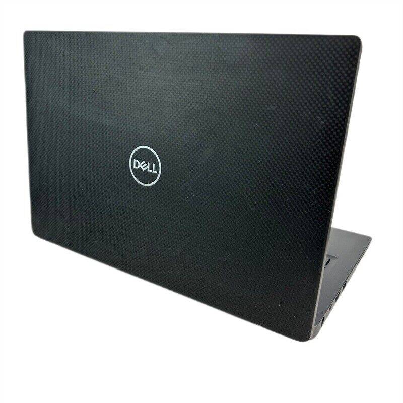 sale-it_de DELL Latitude 7400 14" Notebook Intel Core i5 8365U 16GB 256GB SSD WIN11Pro Black Friday