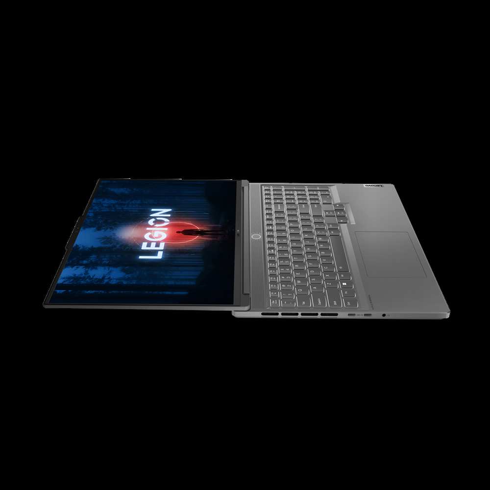 MP-HardwareStore Lenovo Legion Slim 7 16APH8 82Y4001QGE Ryzen7-7840HS 32GB 1TB 16"WQXGA W11 Neu Weihnachtsangebot